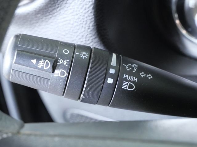 Used 2017 Black Jeep Unlimited Sport image 31