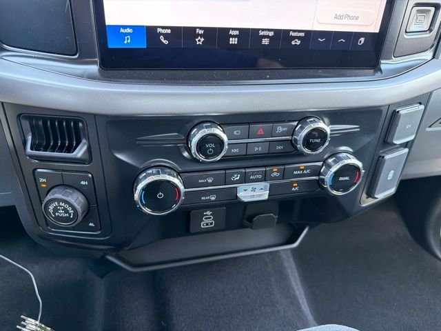 Photo 17