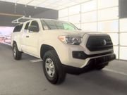 Used 2023 Ice Toyota SR image 3