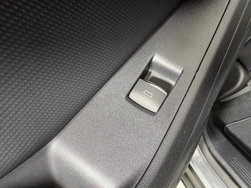 New 2027 Sterling Gray Metallic Chevrolet RS image 40