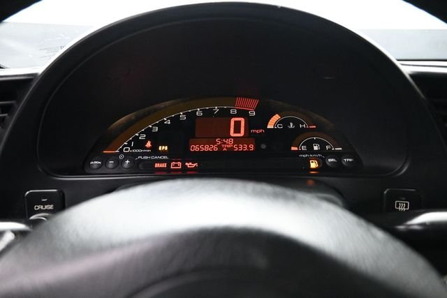 Used 2005  Honda Base image 11