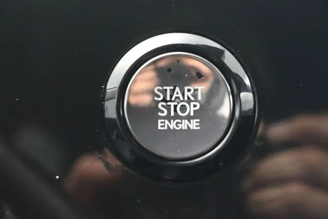 Used 2023 Gray Lexus 250 Base image 26