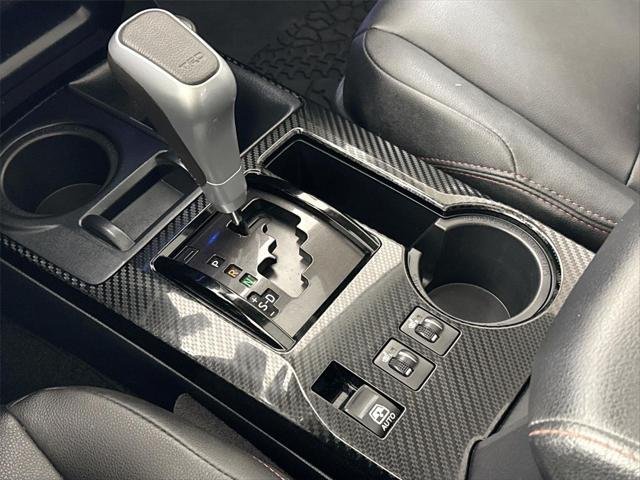 Certified Used 2023 ICE CAP Toyota  image 28
