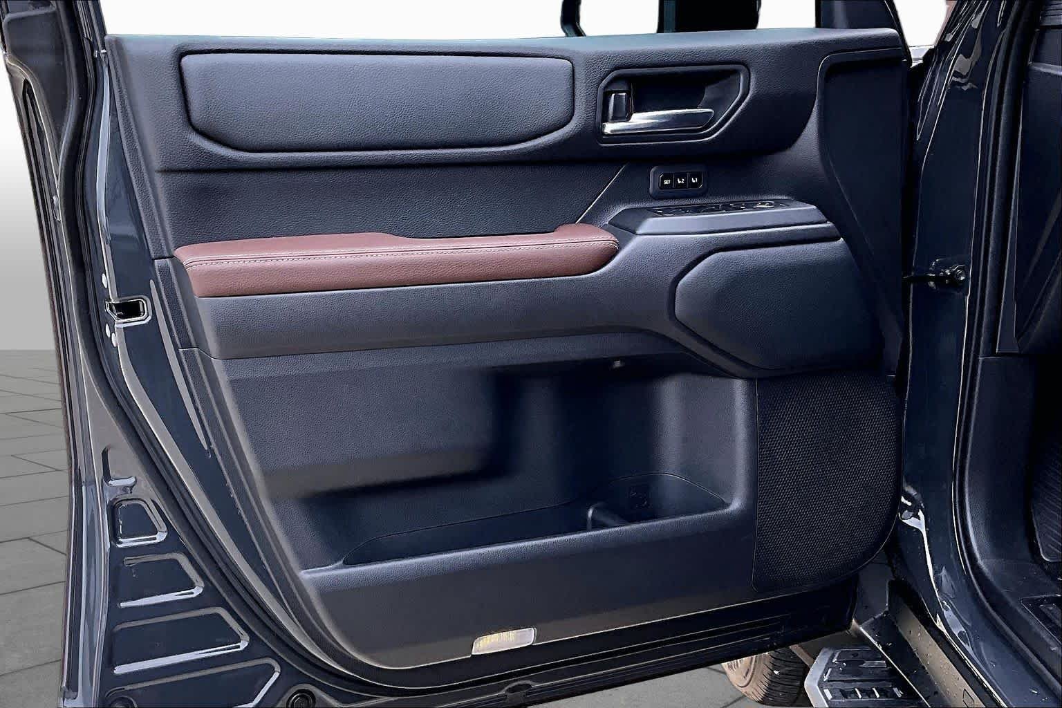 car-gallery-22