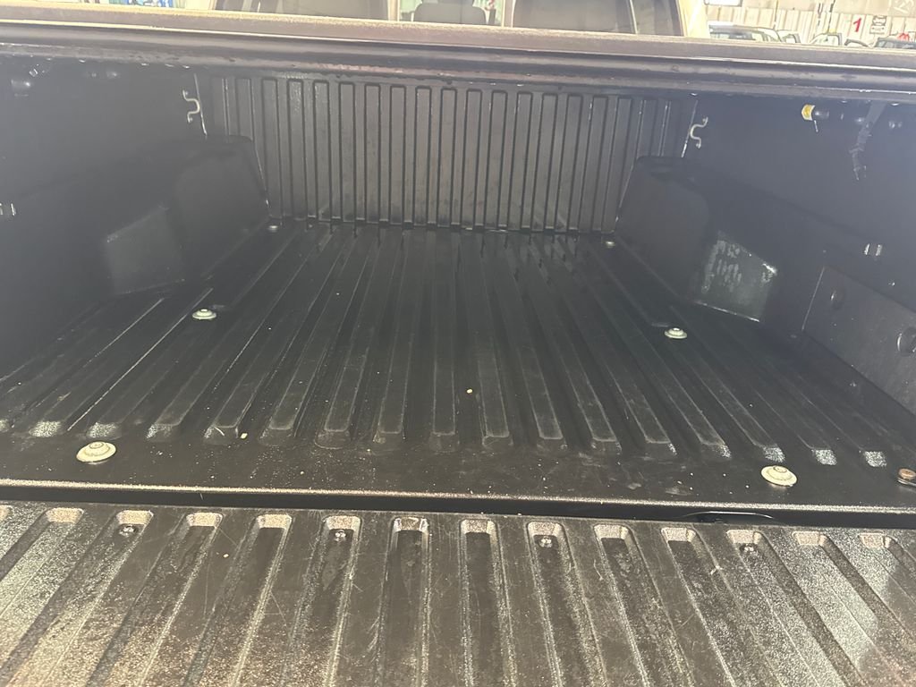Used 2023 Silver Toyota SR image 27