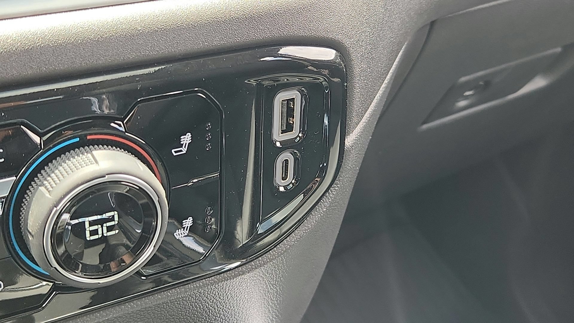 2026 Chevrolet Silverado 1500 LT Trail Boss - Photo 56