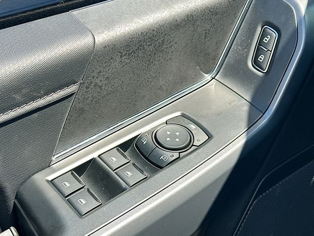 New 2026 Avalanche Ford XLT image 18