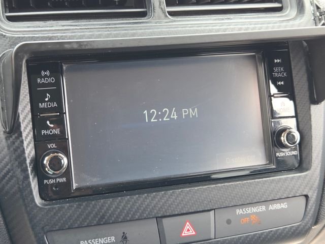 Used 2021  Mitsubishi 2.0 ES image 20