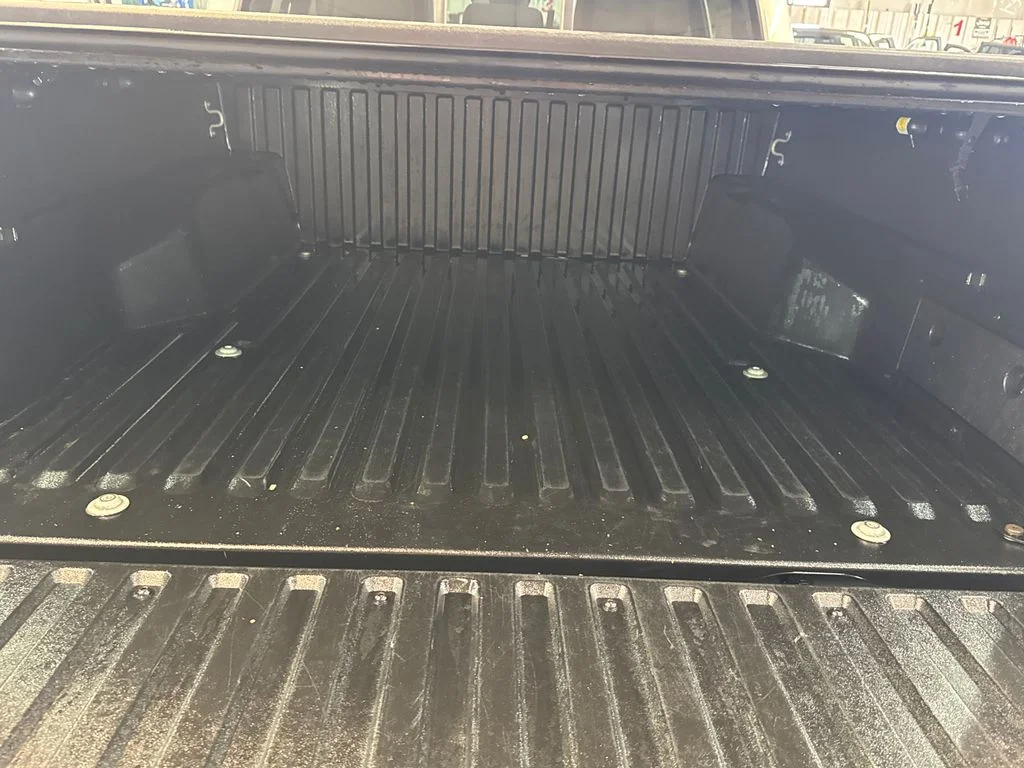Used 2023 Silver Toyota SR image 27