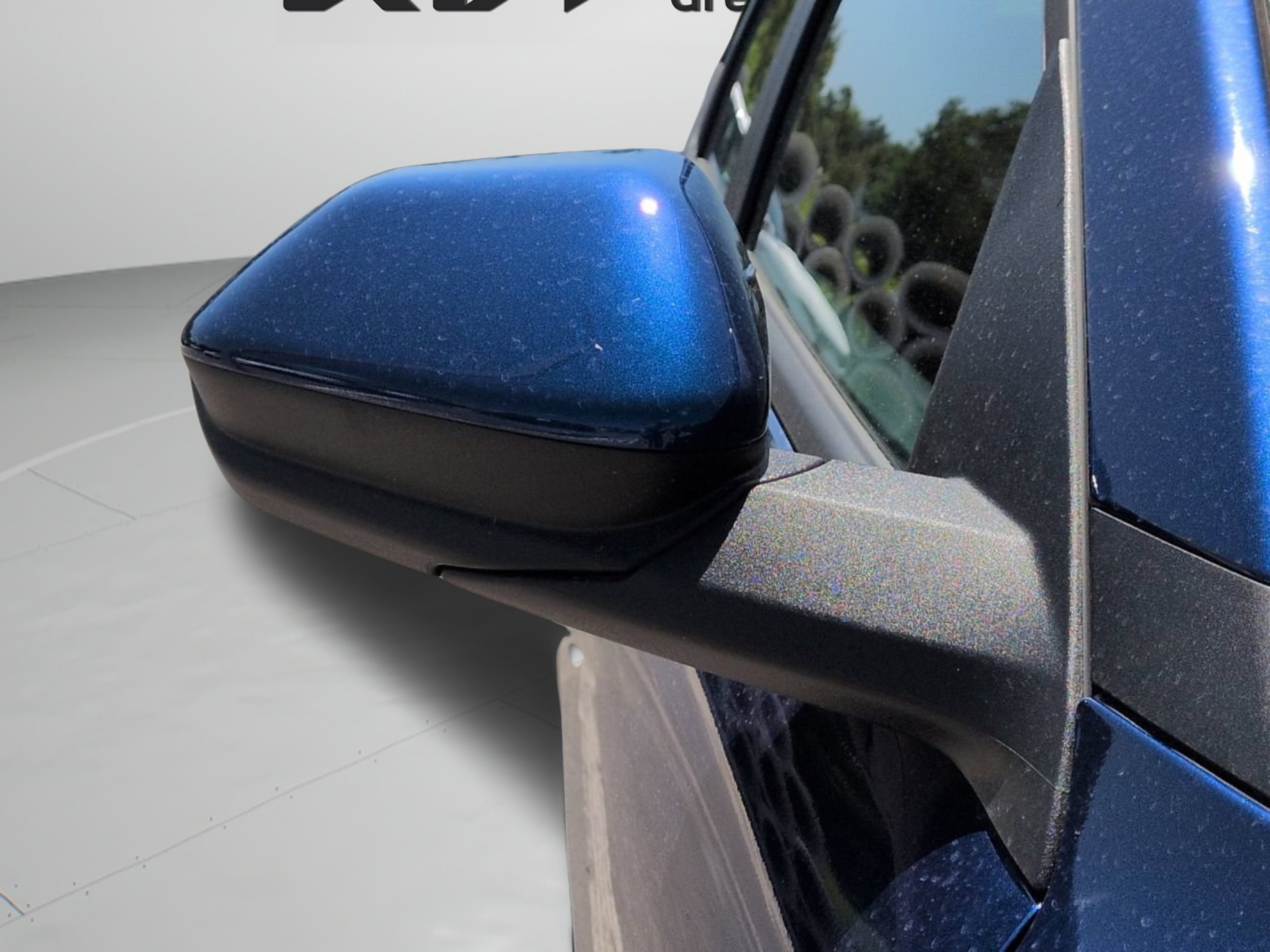 New 2026 Deep Sea Blue Kia LXS image 40