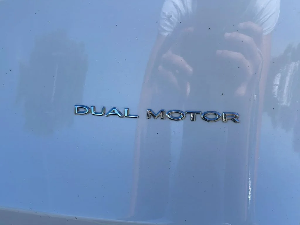 2022 Tesla Model Y Long Range - Photo 28