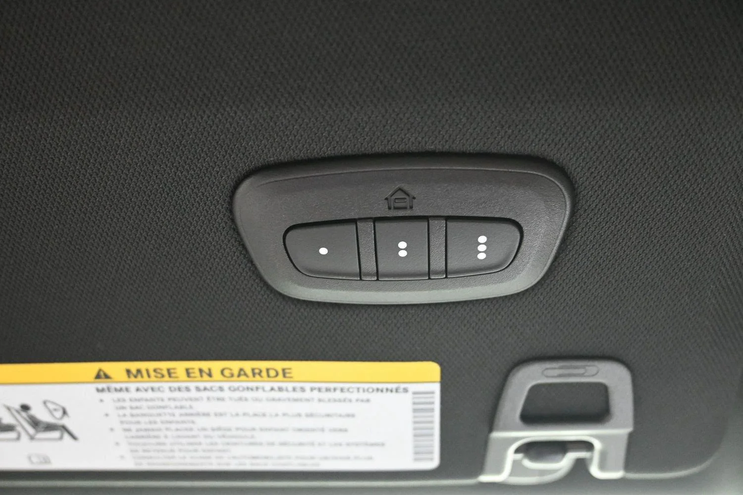 2026 Jeep Grand Cherokee Limited - Photo 31