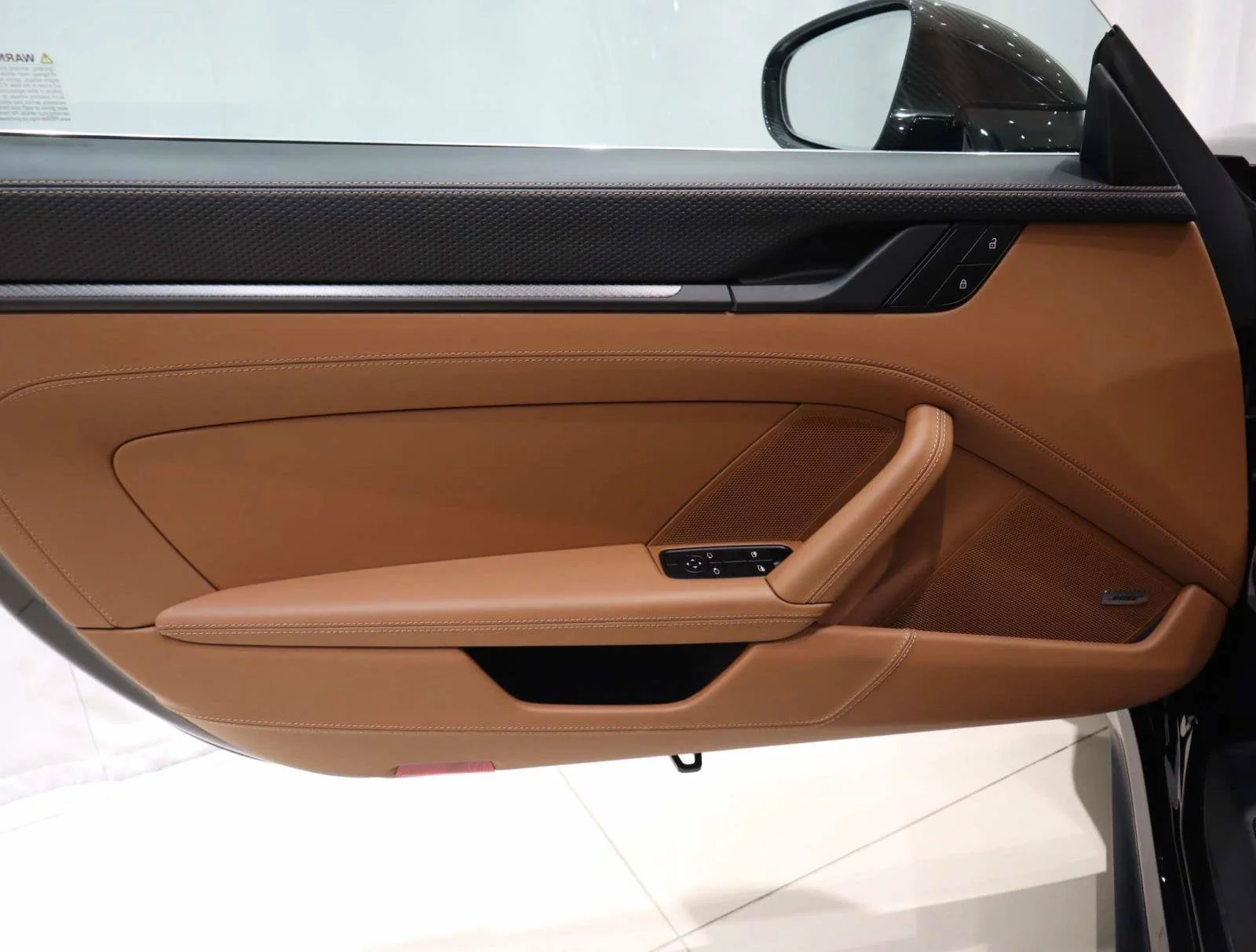 Used 2026 Black Porsche GT3 image 18