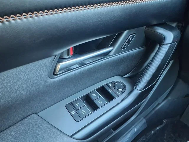 2026 Mazda CX-50 Premium Plus - Photo 12