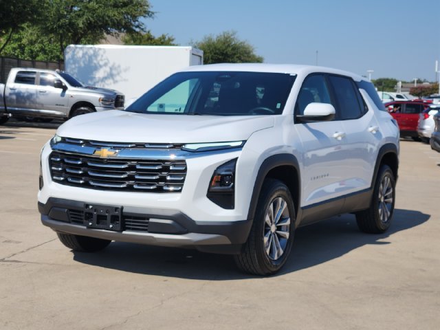 car-gallery-11