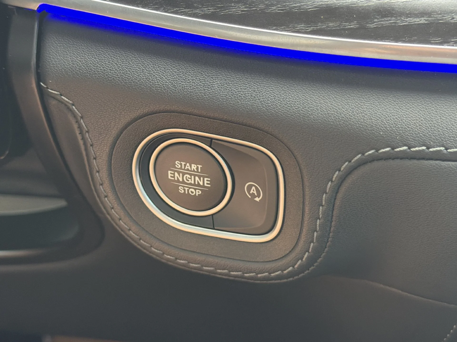 Used 2021  Mercedes-Benz GLE 53 AMG® image 33