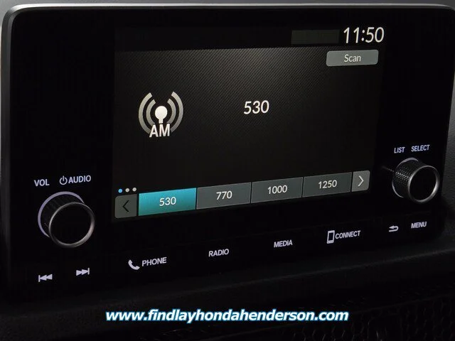 2024 Honda Civic Sport - Photo 59