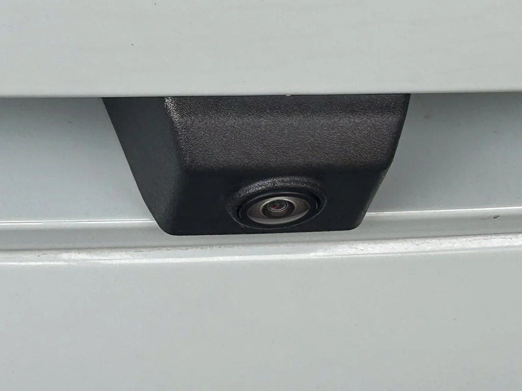 Certified Used 2024 Cactus Ford Big Bend image 22
