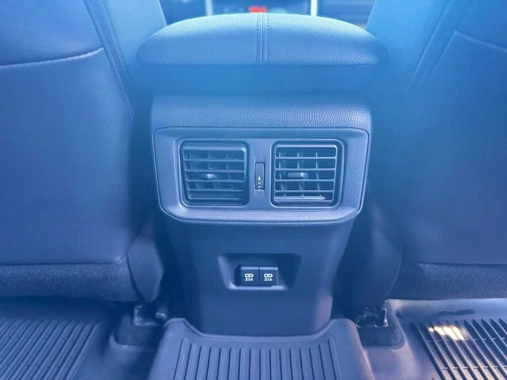 Used 2021 Gray Toyota Limited image 32