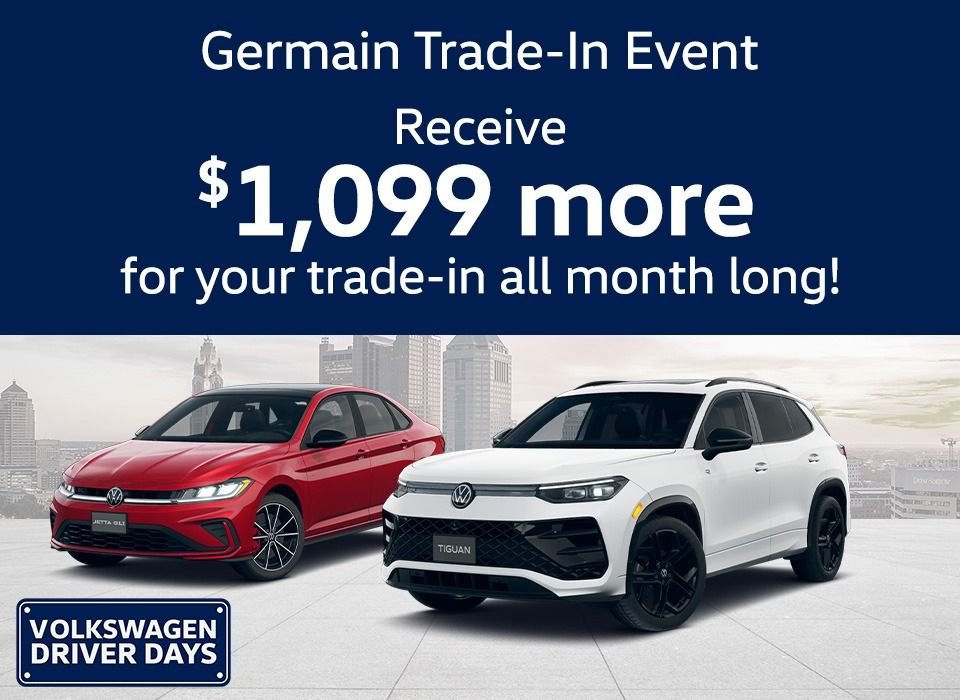 Used 2010 Subaru Impreza 2.5i with VIN JF1GE6A65AH503747 for sale in Westerville, OH