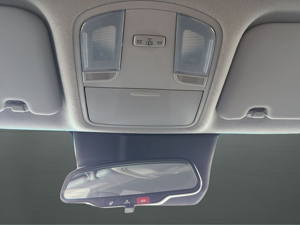 2023 Hyundai Kona SEL - Photo 23