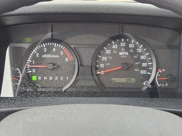 car-gallery-7