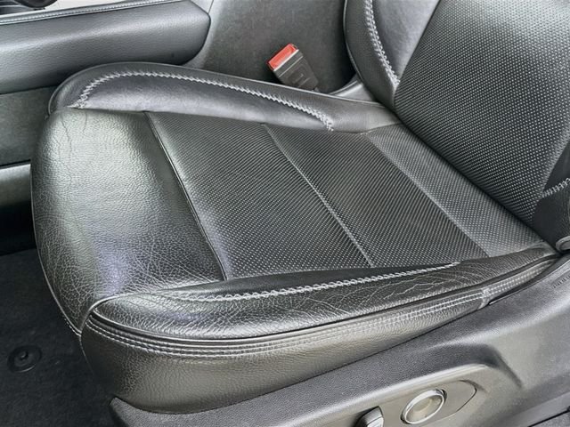 Used 2021 Onyx Black GMC Denali image 20