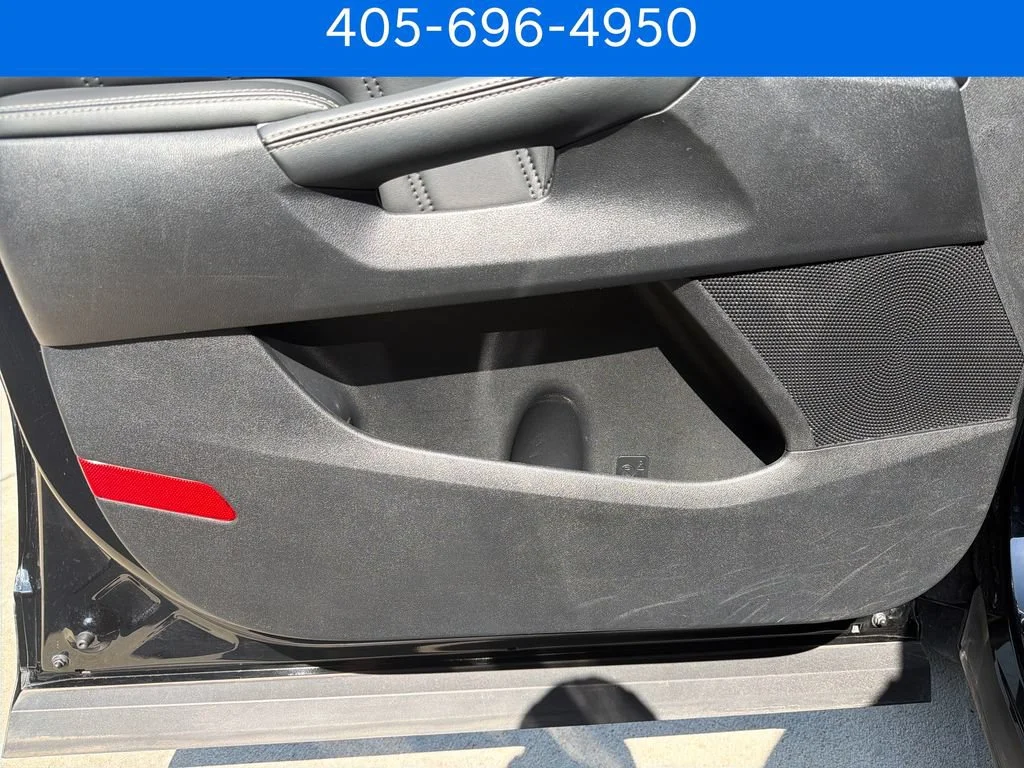 Pre-Owned 2021 Kia Sorento SX