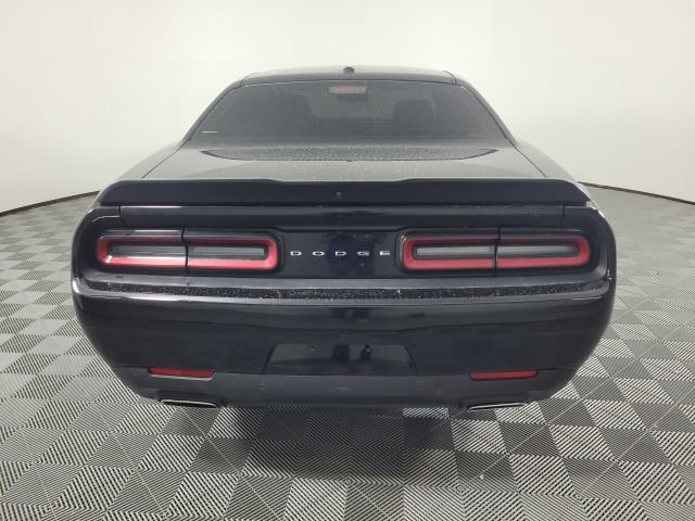 Used 2023  Dodge GT image 23