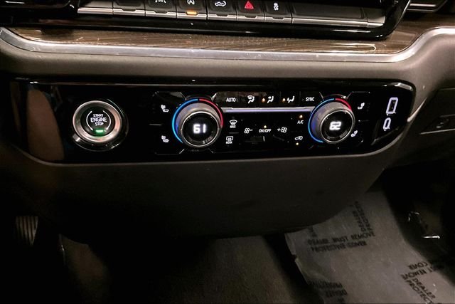 2023 Chevrolet Silverado 1500 LT - Photo 27