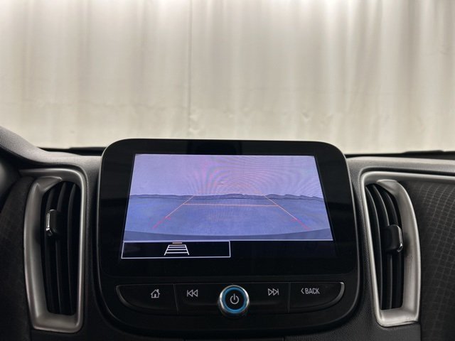 View 15
