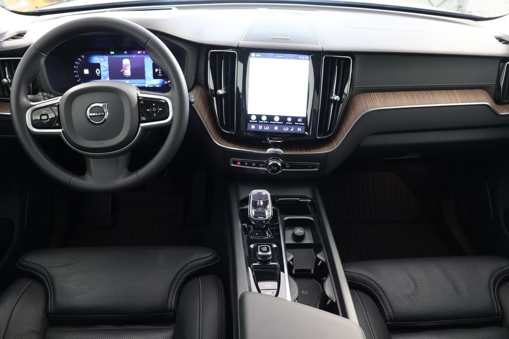 YV4062RX5P1218026