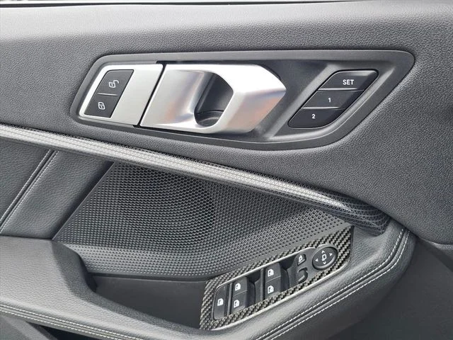 Used 2022 Gray BMW 228i image 19