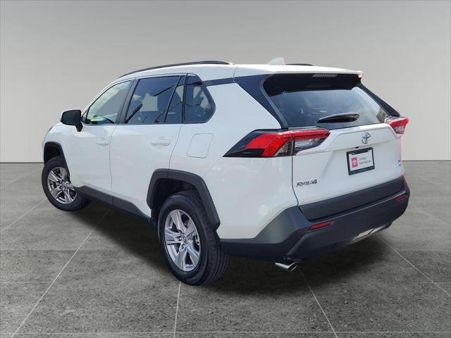 Certified Used 2025 ICE CAP Toyota  image 5