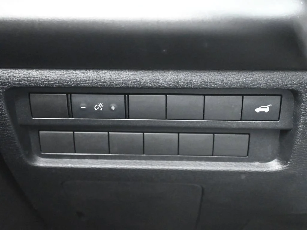 2022 Mitsubishi Outlander SE - Photo 15