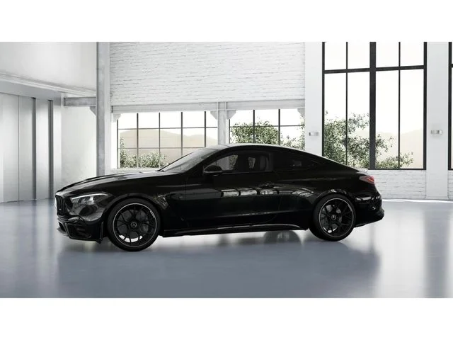 New 2027  Mercedes-Benz CLE 450 image 37