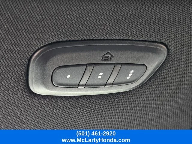 Used 2024 Silver Jeep Series II image 29