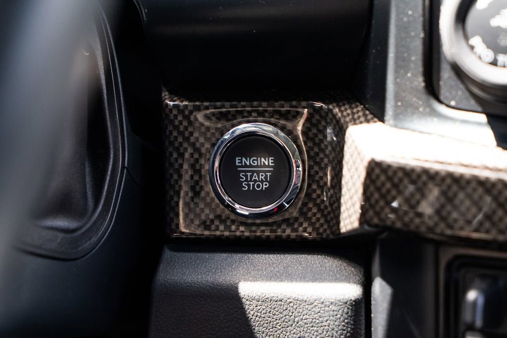2023 Ford F-250 Super Duty Lariat - Photo 46