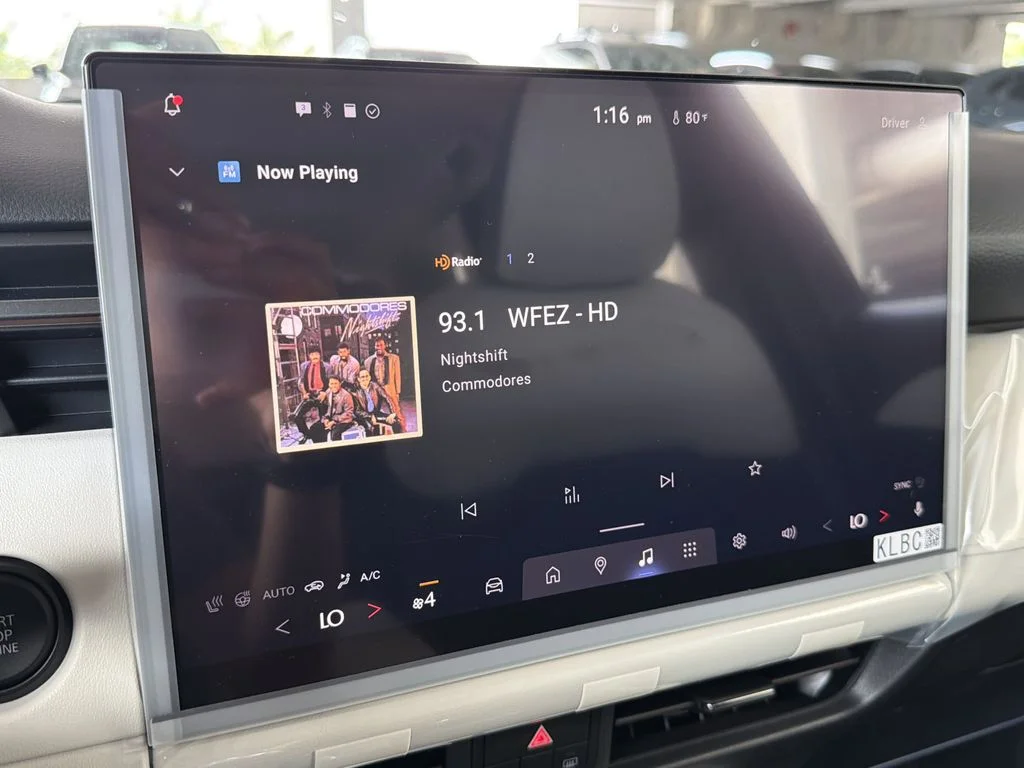 New 2026 Blue Mazda 2.5 S Preferred image 18