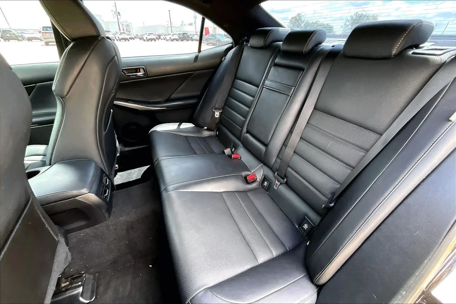 car-gallery-19