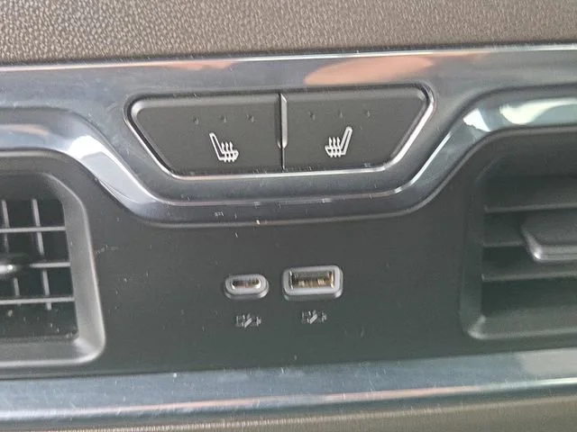 2023 GMC Sierra 1500 Denali - Photo 35
