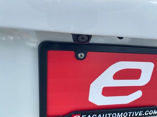 Used 2020  Honda Touring image 32