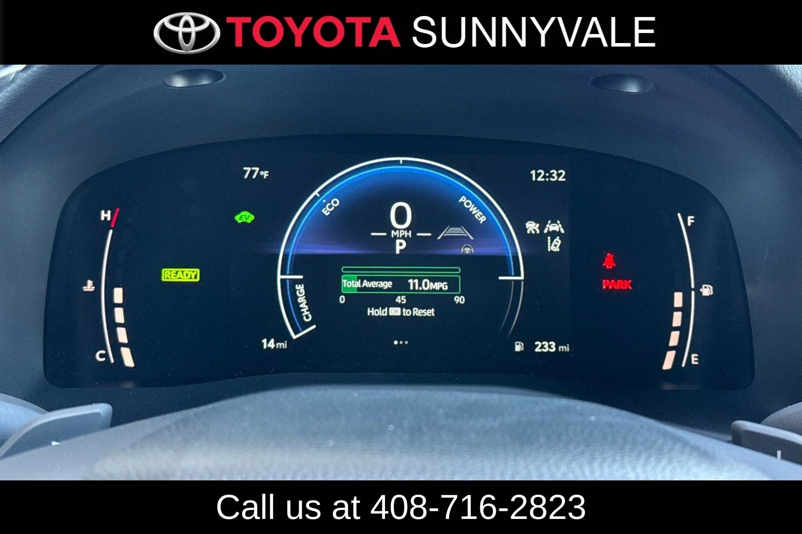 Used 2026 Gray Toyota SE image 27