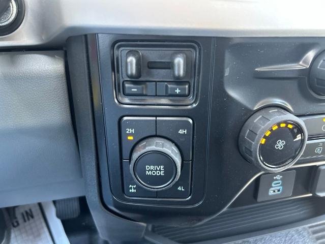 Photo 46