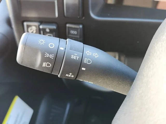 car-gallery-23