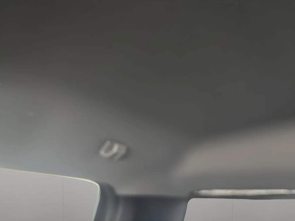 Used 2015 Gray Ford XLT image 11