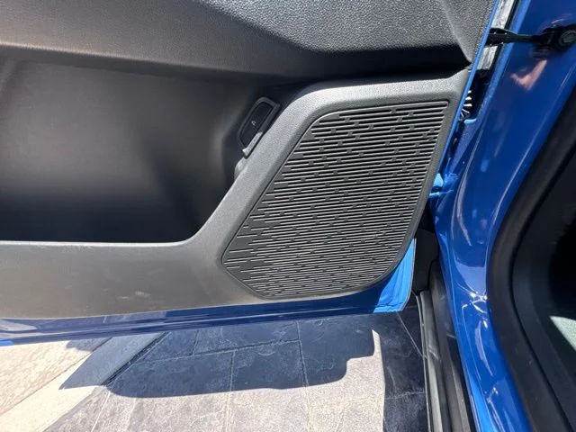 New 2027 Blue Chevrolet ACTIV image 13