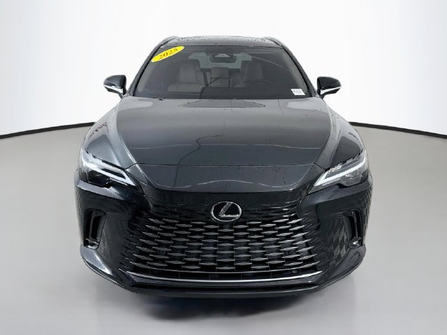 JTJCHMAA4S2028022