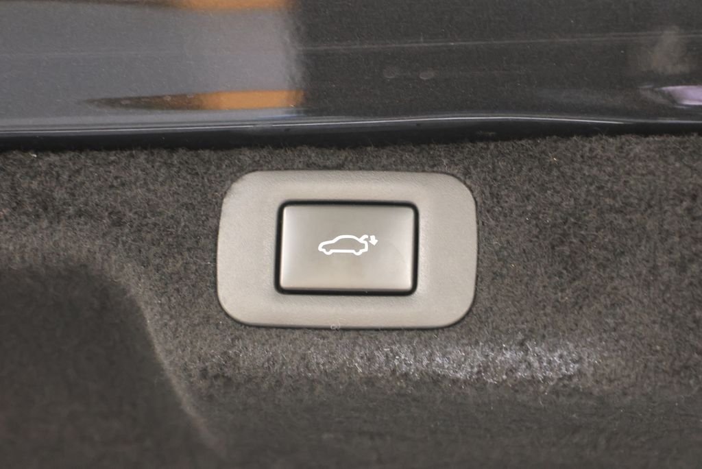 Used 2019 Caviar Lexus 500 Base image 51