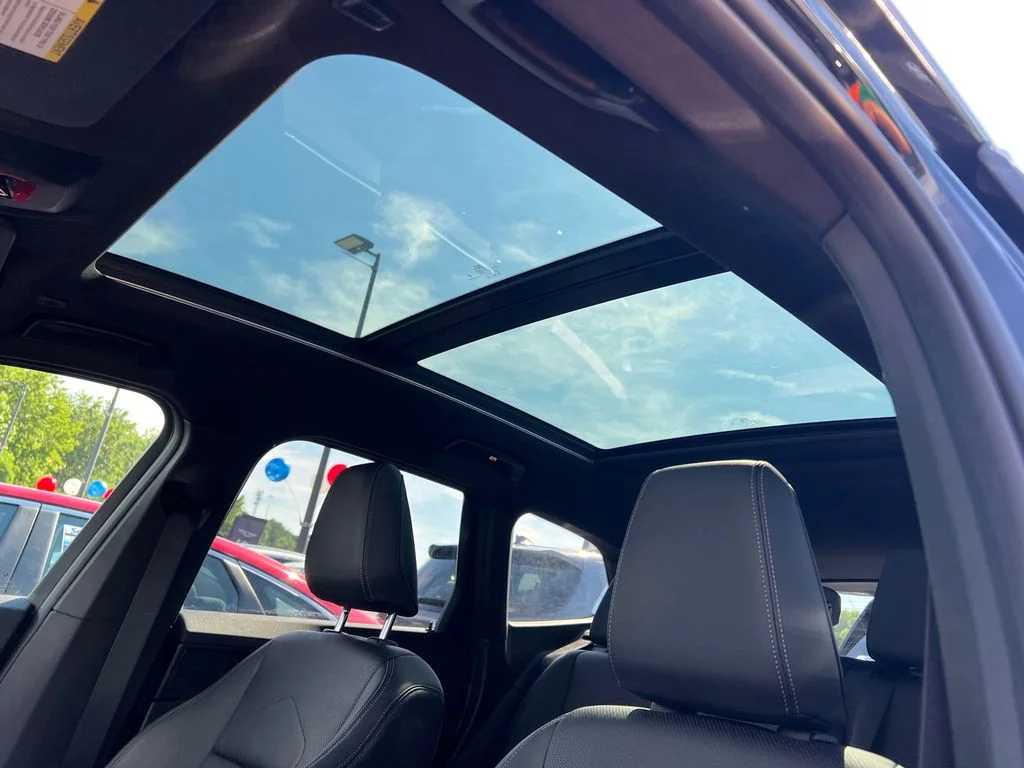 2023 BMW X1 28i - Photo 32
